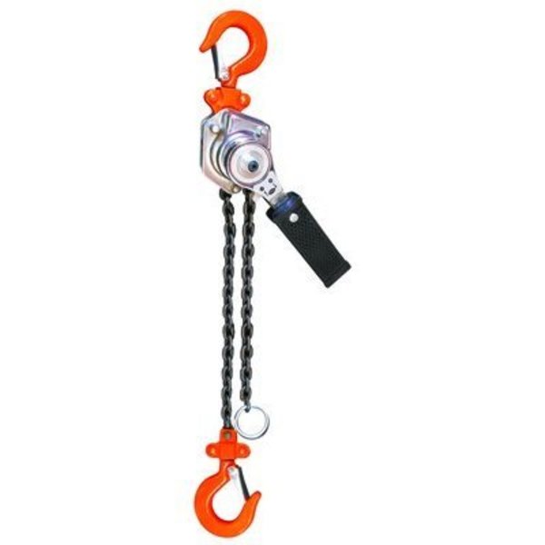 American Power Pull CHAIN PULLER 1/4-Ton AG602